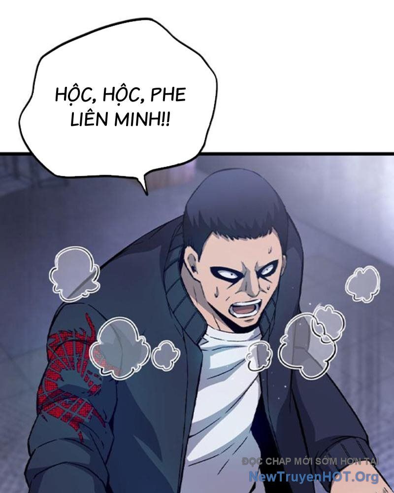 King Game Chap 116 - Next Chap 117