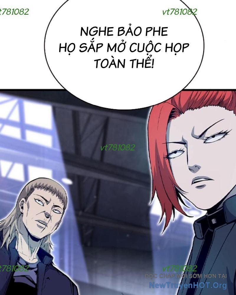 King Game Chap 116 - Next Chap 117