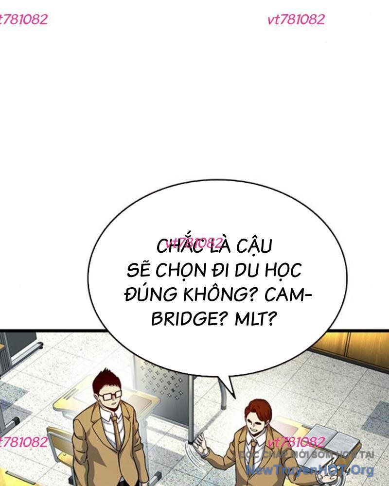 King Game Chap 116 - Next Chap 117