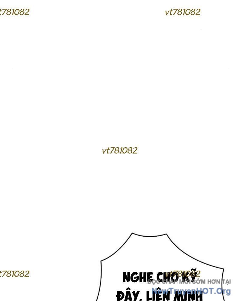 King Game Chap 116 - Next Chap 117