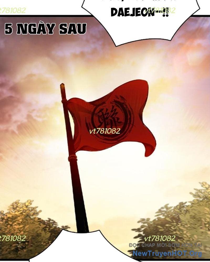 King Game Chap 116 - Next Chap 117