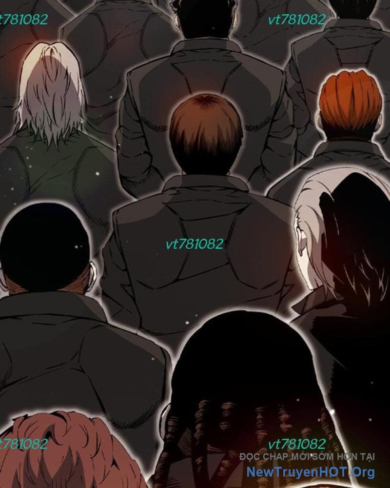 King Game Chap 116 - Next Chap 117