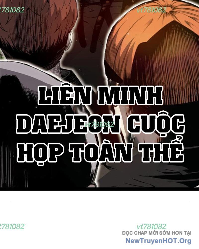 King Game Chap 116 - Next Chap 117