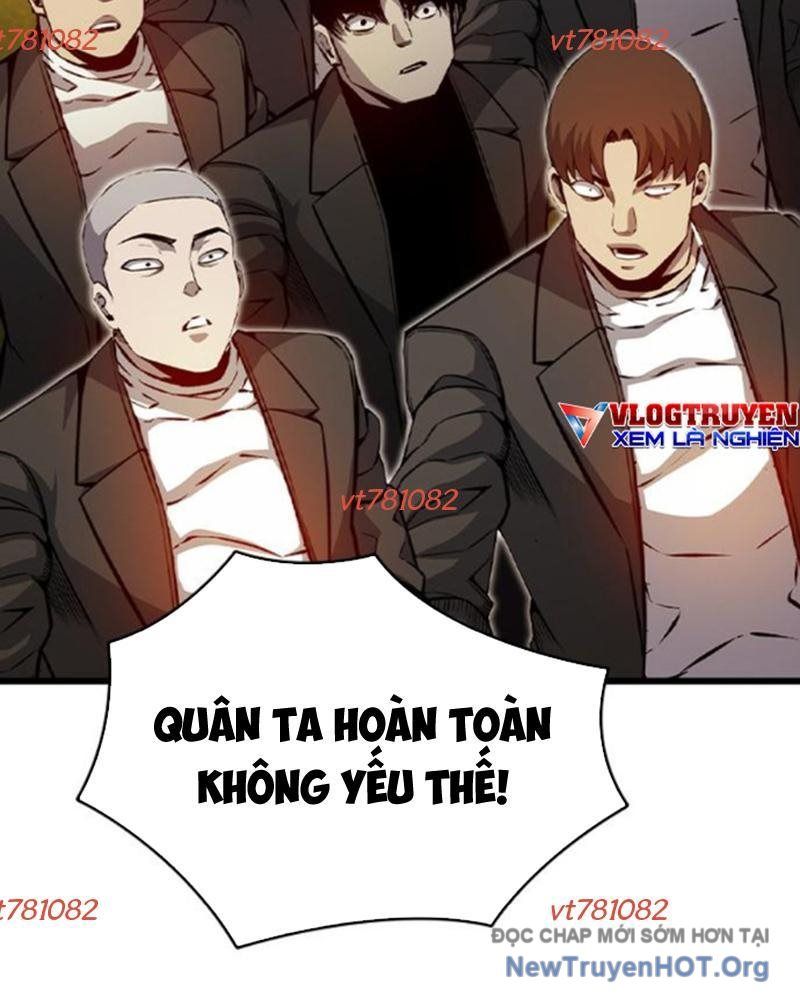 King Game Chap 116 - Next Chap 117