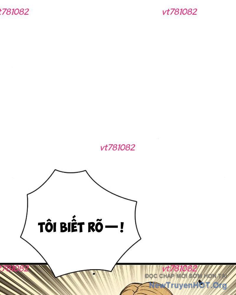 Vua Hiệp Sĩ Đã Trở Lại Với Một Vị Thần Chap 116 - Next Chap 117