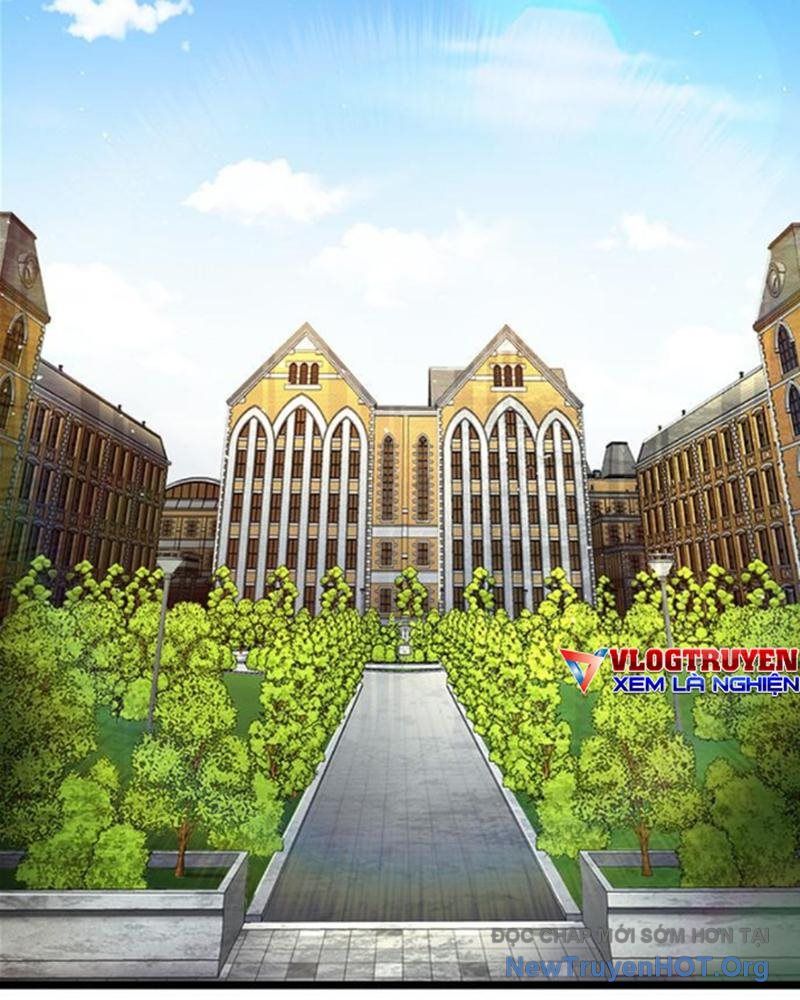 King Game Chap 116 - Next Chap 117