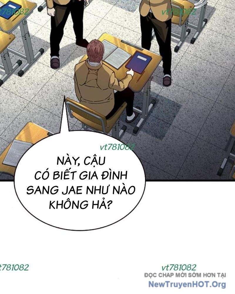 King Game Chap 116 - Next Chap 117