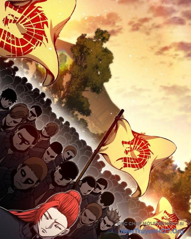 King Game Chap 116 - Next Chap 117