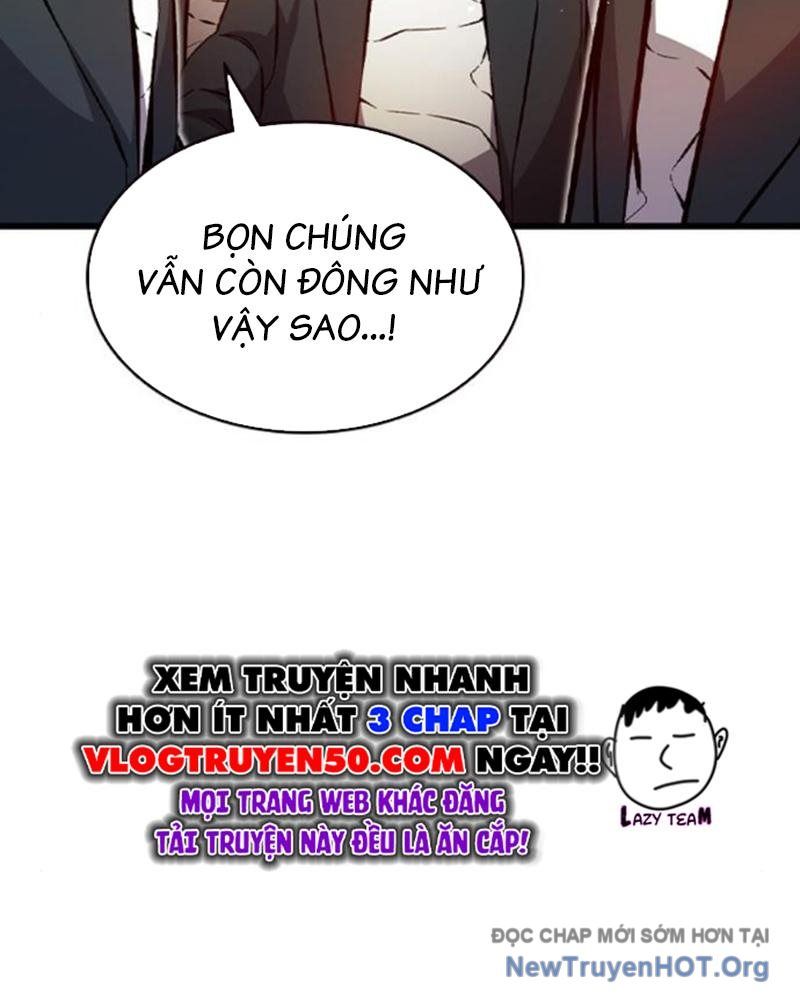 King Game Chap 116 - Next Chap 117