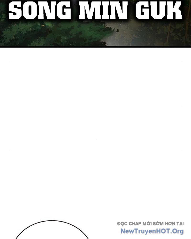 King Game Chap 116 - Next Chap 117