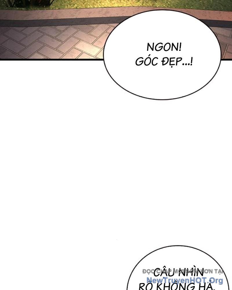 King Game Chap 116 - Next Chap 117