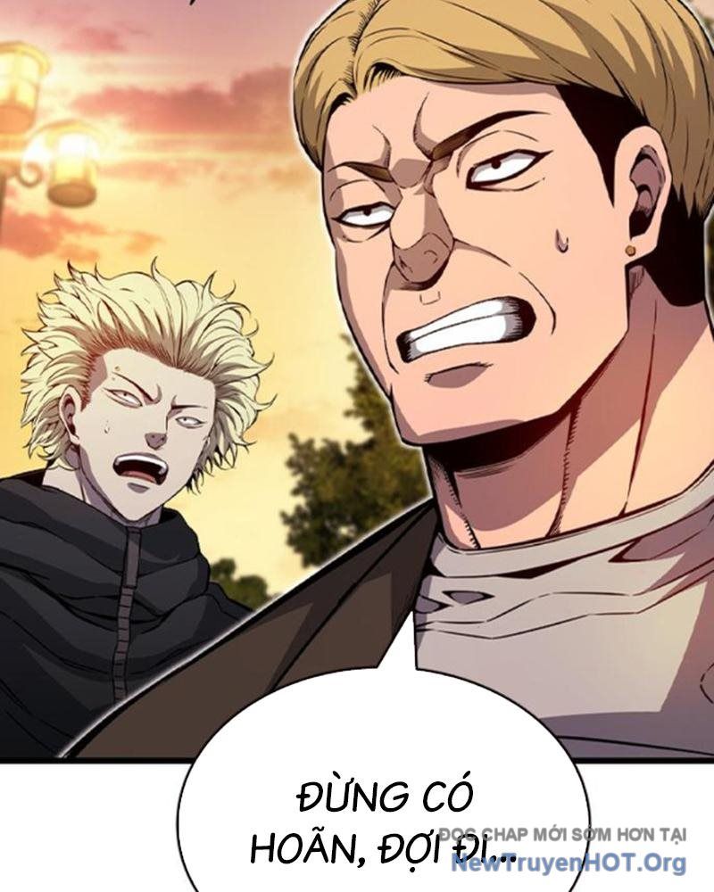 King Game Chap 116 - Next Chap 117