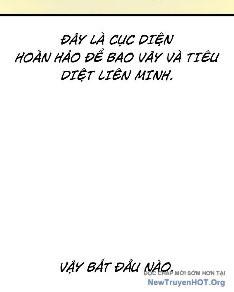 King Game Chap 116 - Next Chap 117