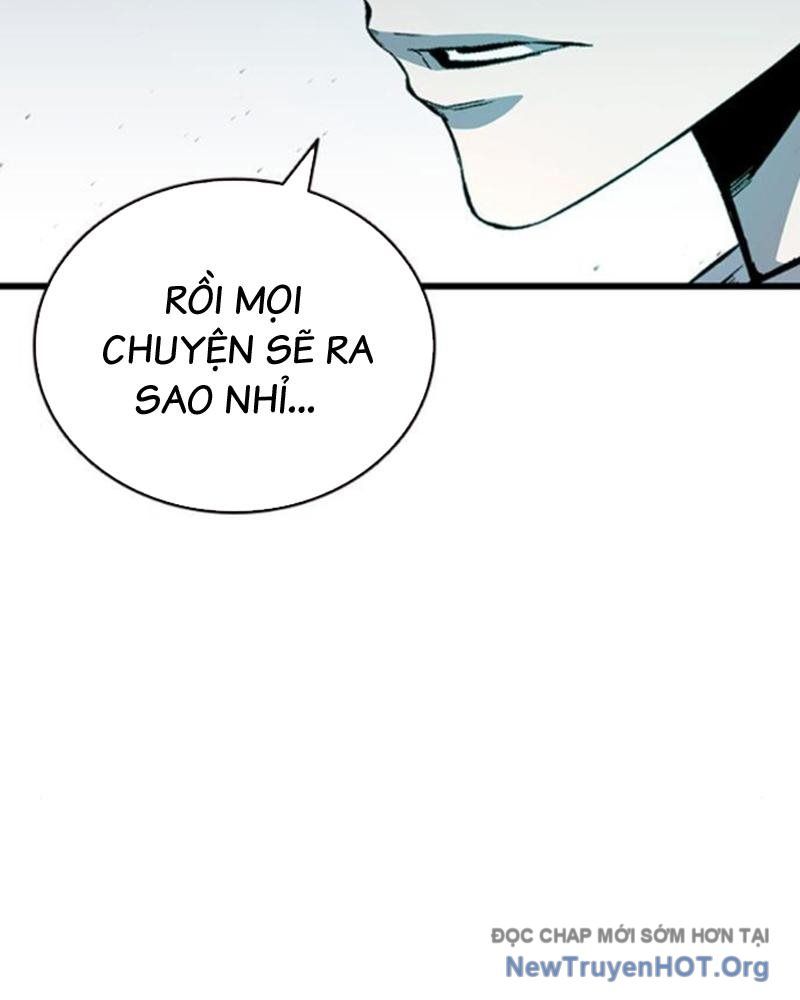 King Game Chap 116 - Next Chap 117