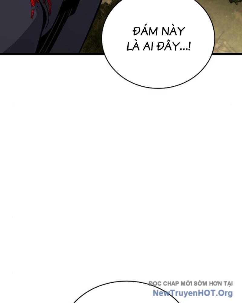 Vua Hiệp Sĩ Đã Trở Lại Với Một Vị Thần Chap 116 - Next Chap 117