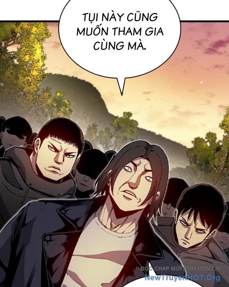 King Game Chap 116 - Next Chap 117