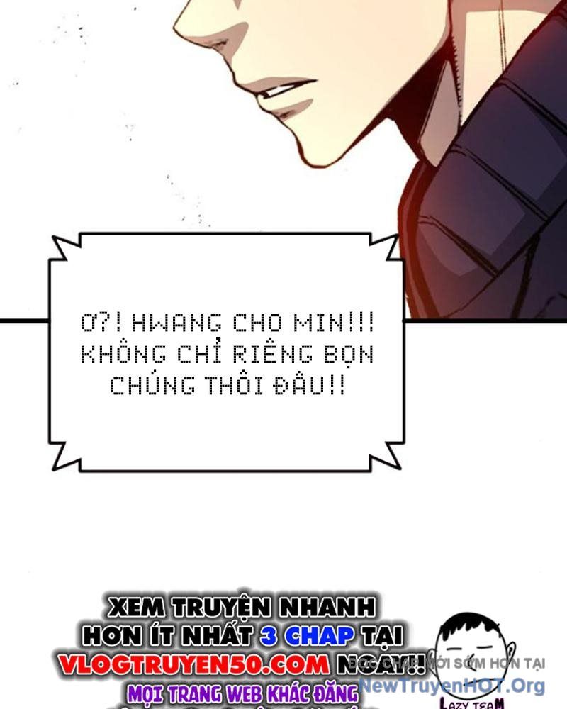 King Game Chap 116 - Next Chap 117