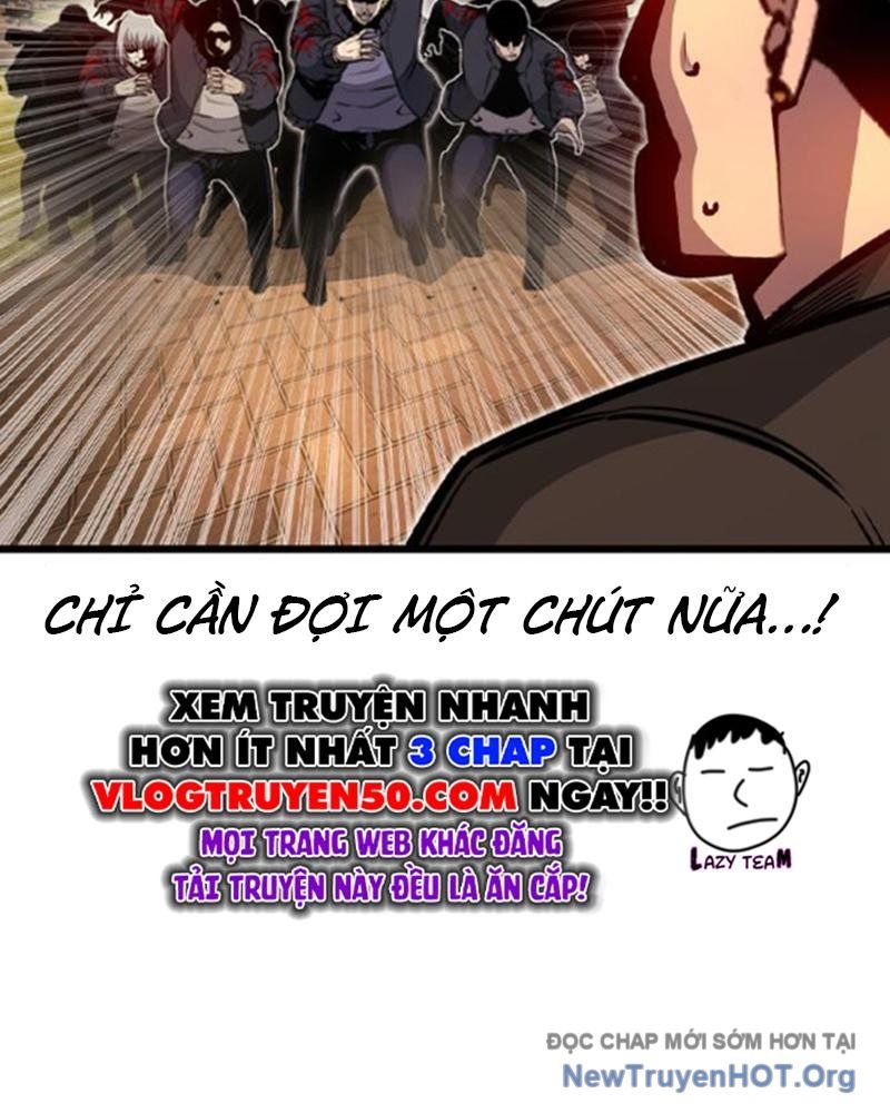 King Game Chap 116 - Next Chap 117
