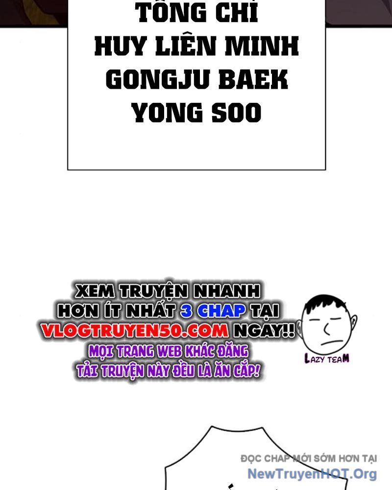 Vua Hiệp Sĩ Đã Trở Lại Với Một Vị Thần Chap 116 - Next Chap 117