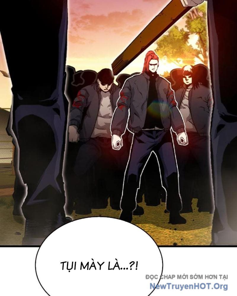 King Game Chap 116 - Next Chap 117