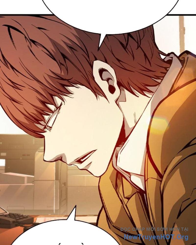 King Game Chap 116 - Next Chap 117