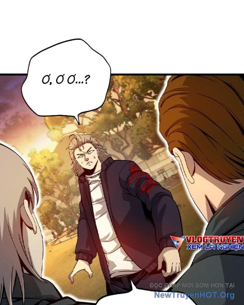 King Game Chap 116 - Next Chap 117