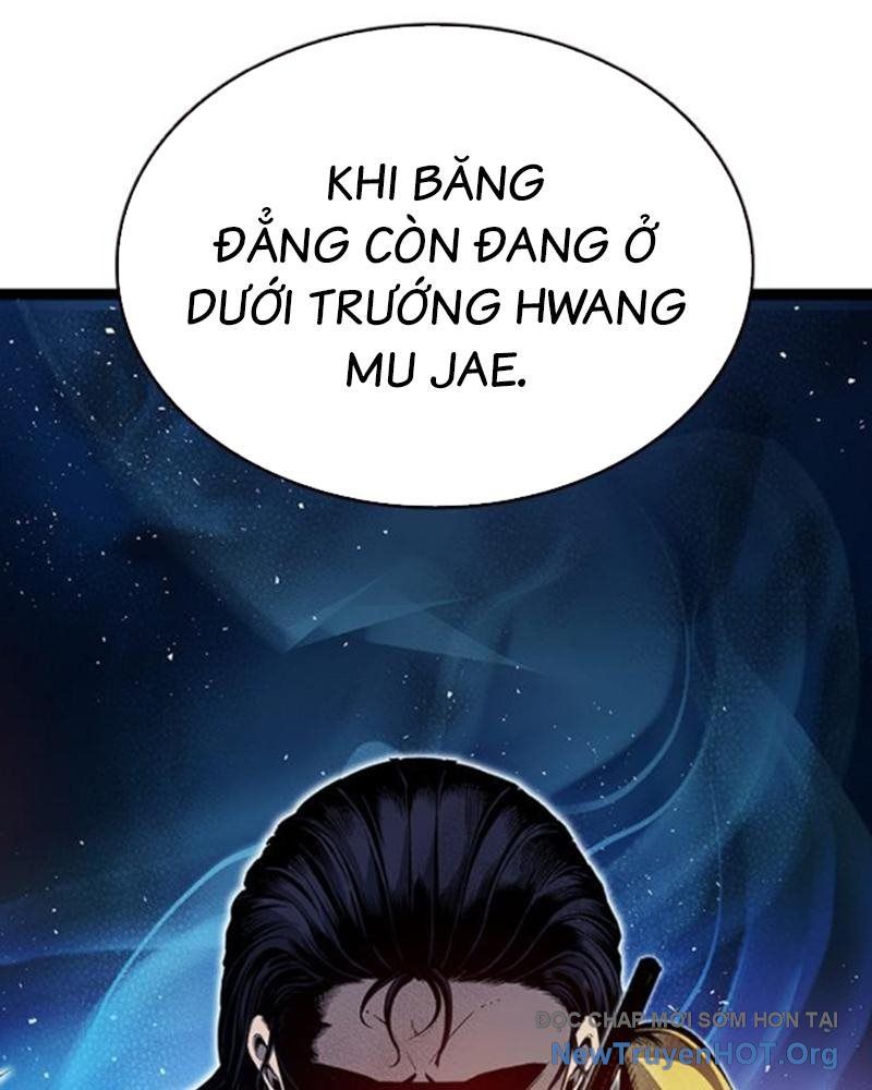 King Game Chap 116 - Next Chap 117