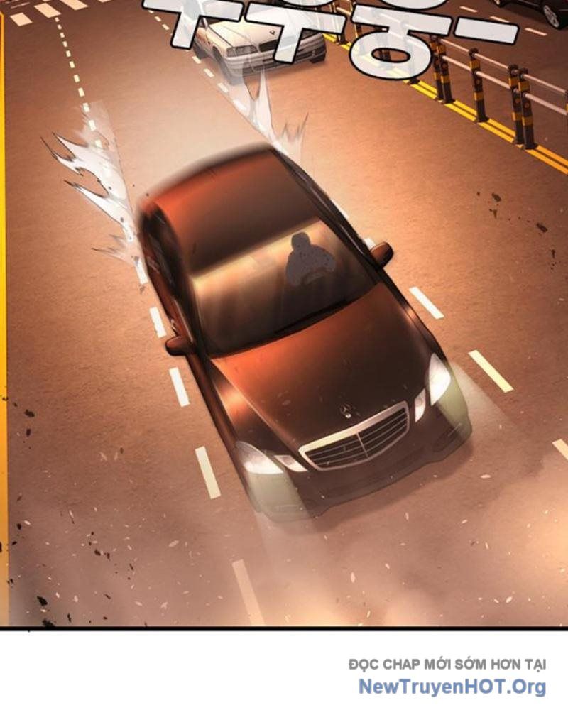 King Game Chap 116 - Next Chap 117