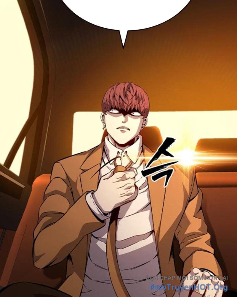 King Game Chap 116 - Next Chap 117