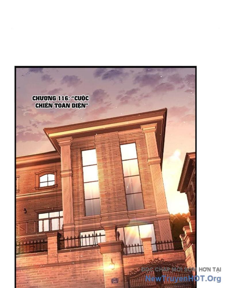 King Game Chap 116 - Next Chap 117