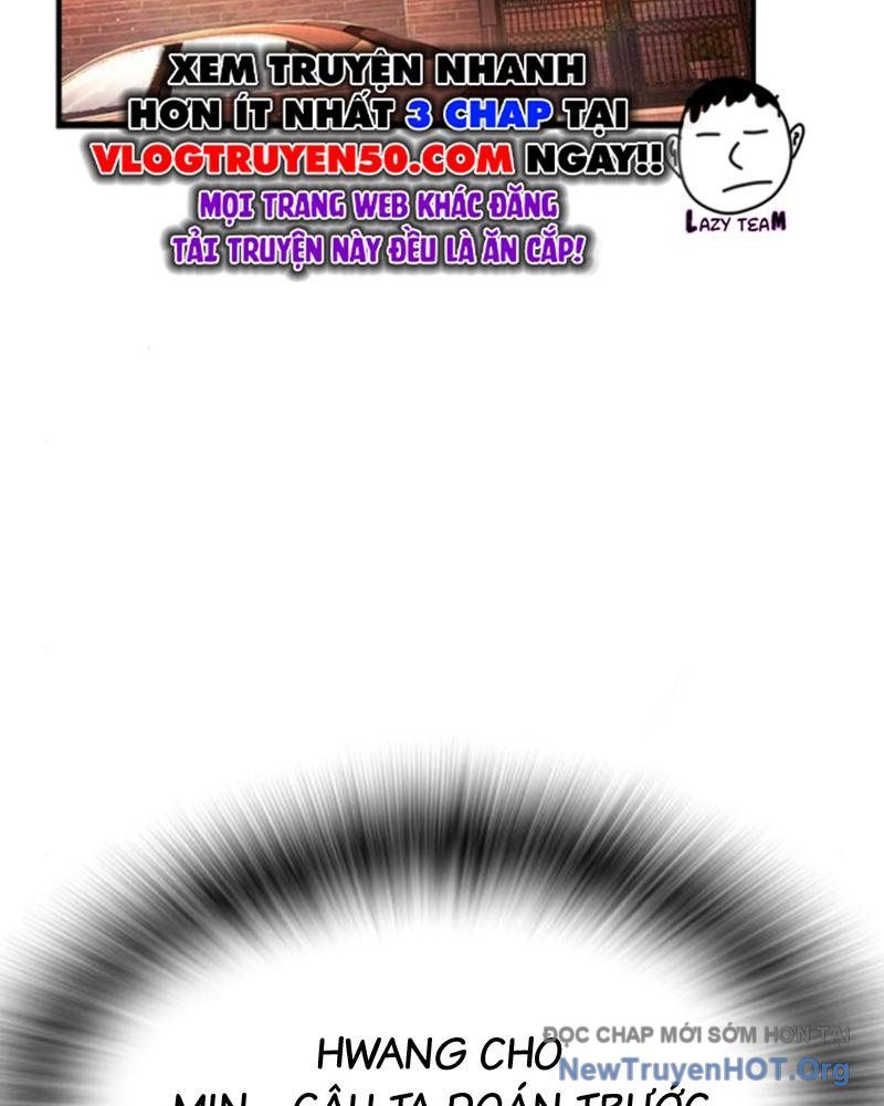 King Game Chap 116 - Next Chap 117