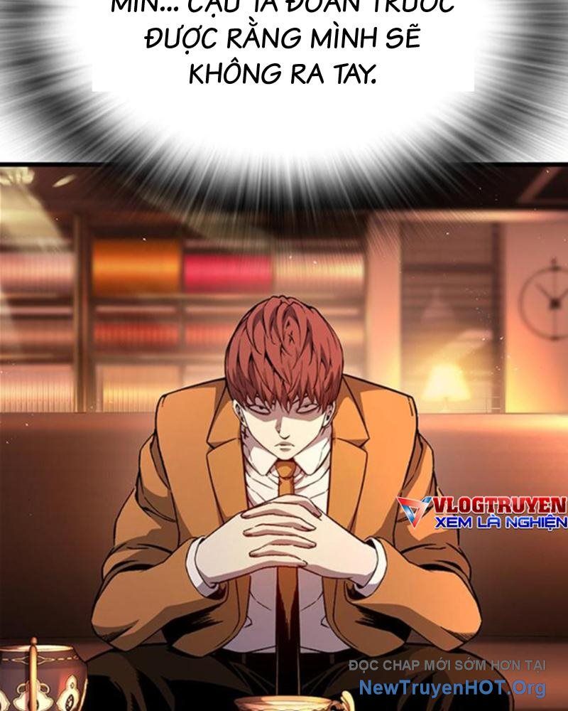 King Game Chap 116 - Next Chap 117