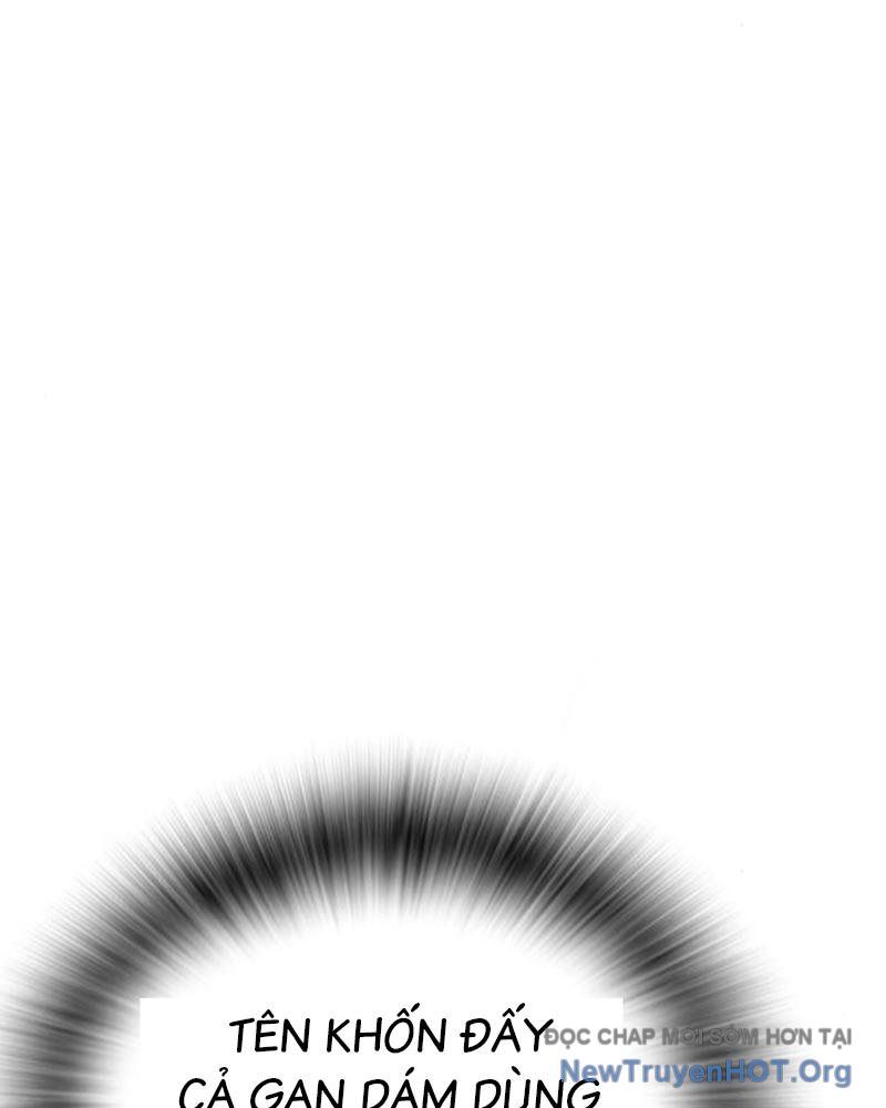 King Game Chap 116 - Next Chap 117