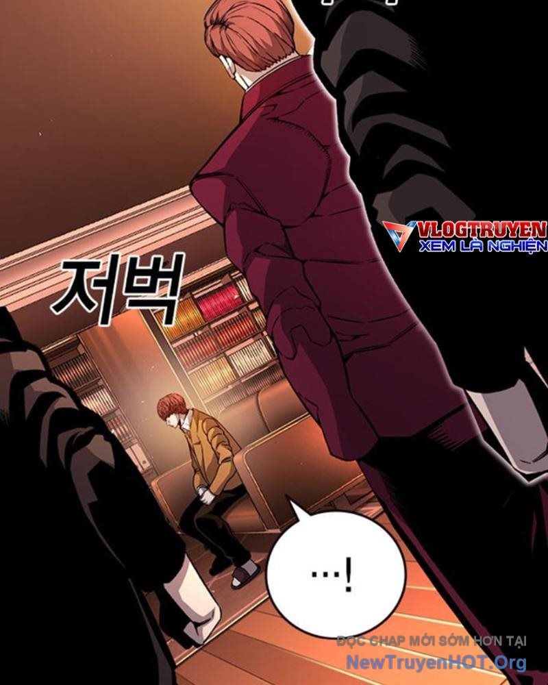 Vua Hiệp Sĩ Đã Trở Lại Với Một Vị Thần Chap 116 - Next Chap 117