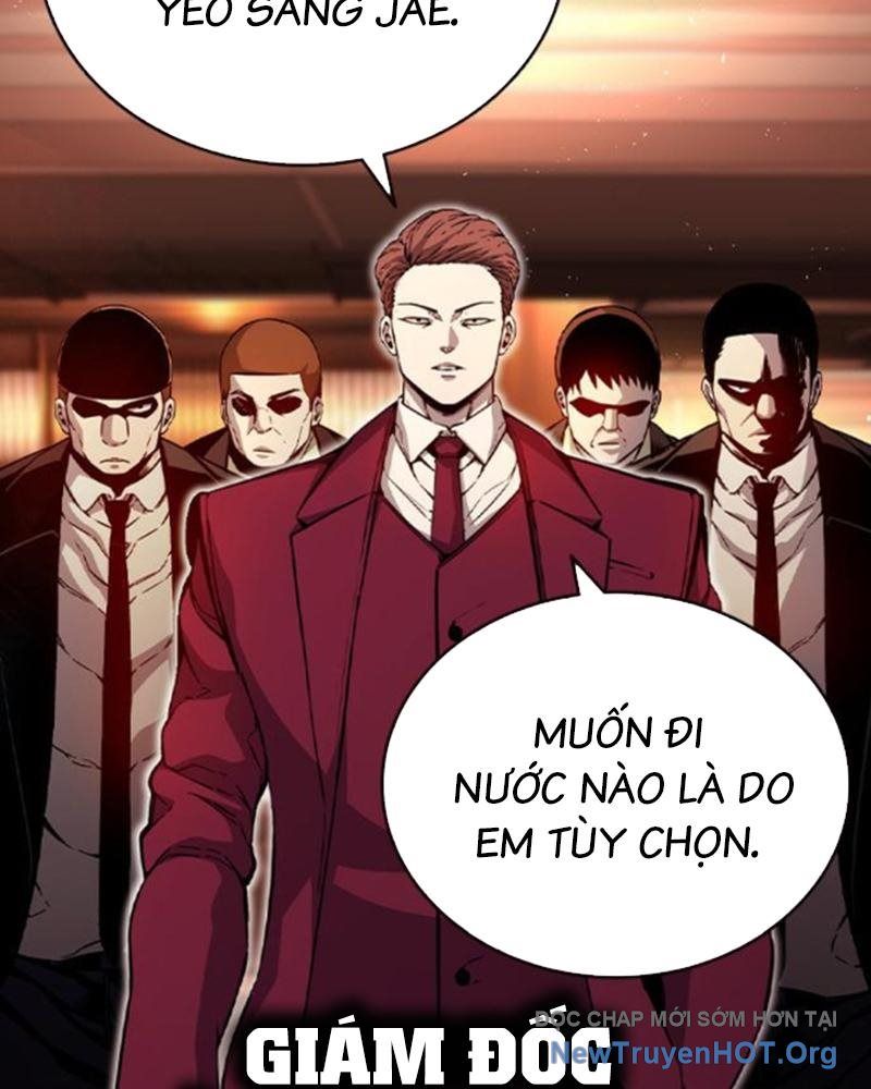 King Game Chap 116 - Next Chap 117