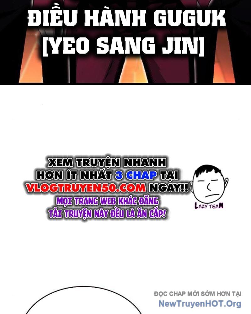 Vua Hiệp Sĩ Đã Trở Lại Với Một Vị Thần Chap 116 - Next Chap 117