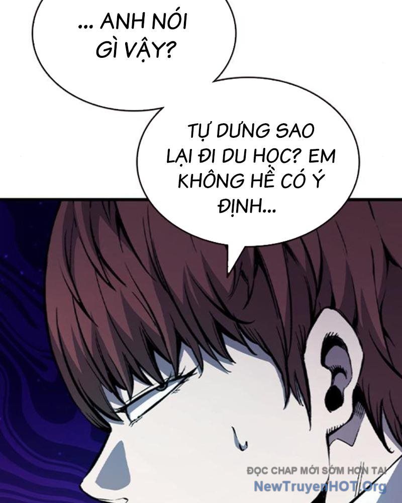 King Game Chap 116 - Next Chap 117