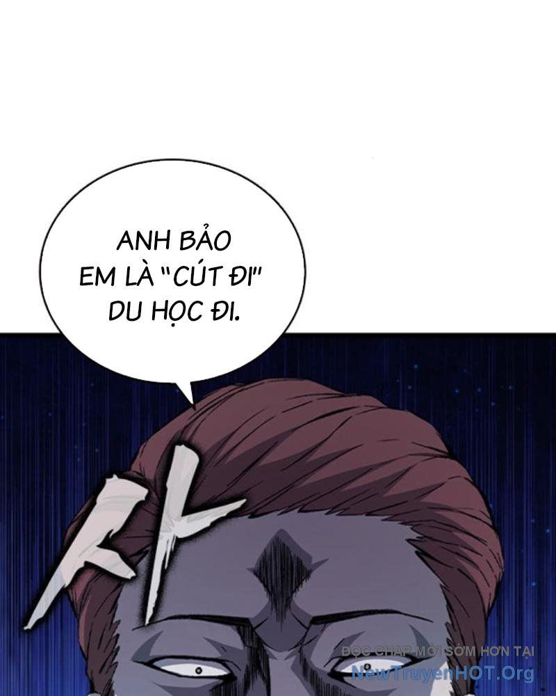 King Game Chap 116 - Next Chap 117