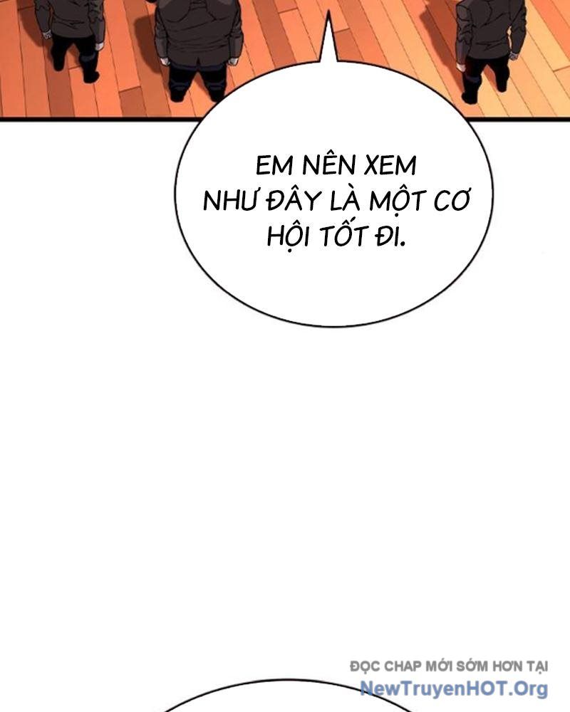 King Game Chap 116 - Next Chap 117