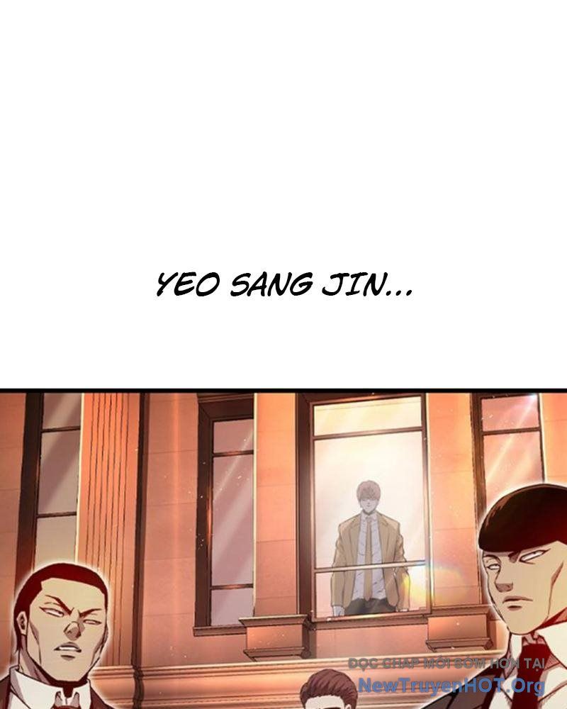 King Game Chap 116 - Next Chap 117