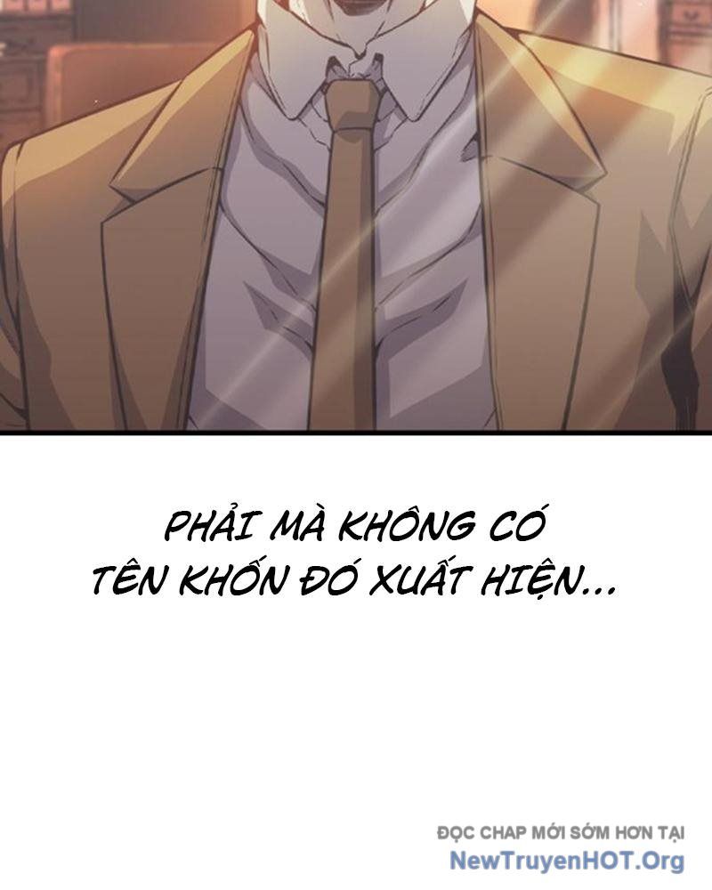 King Game Chap 116 - Next Chap 117