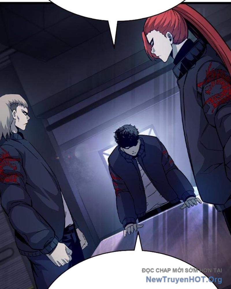 King Game Chap 116 - Next Chap 117