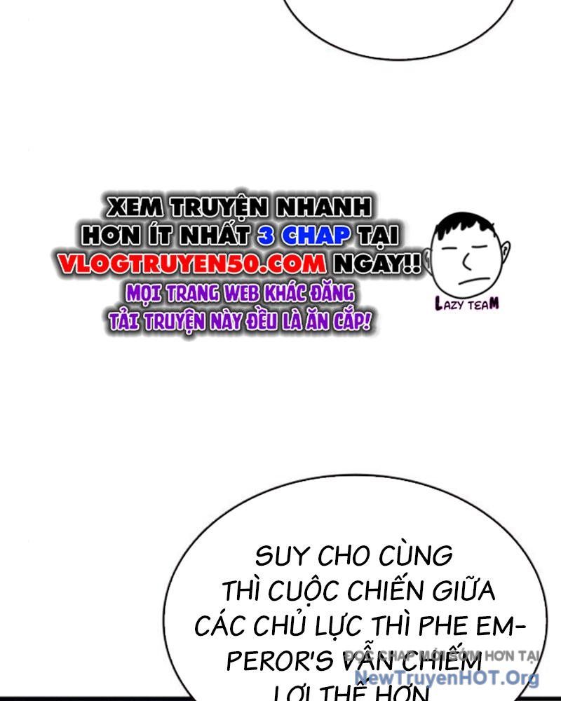 King Game Chap 116 - Next Chap 117