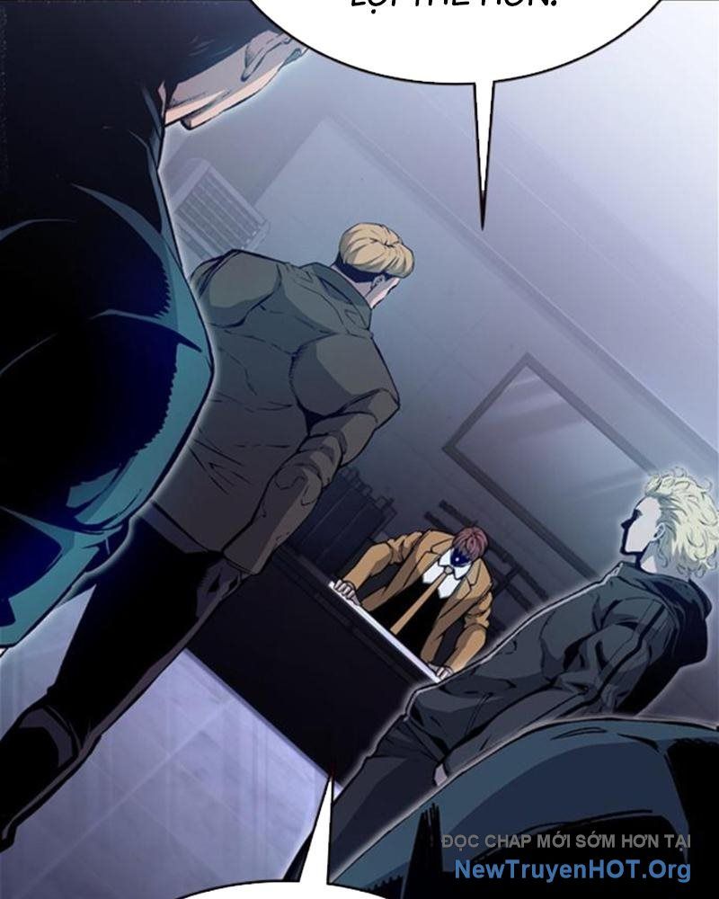 King Game Chap 116 - Next Chap 117