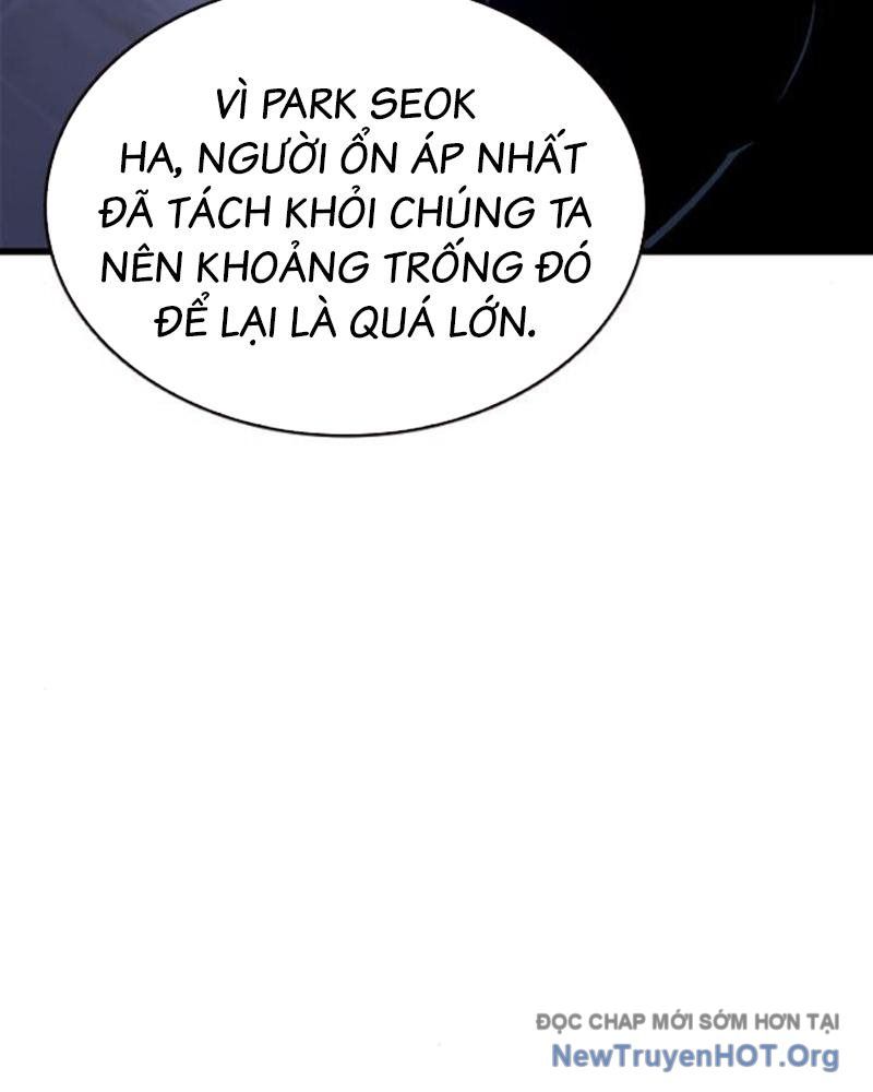 King Game Chap 116 - Next Chap 117