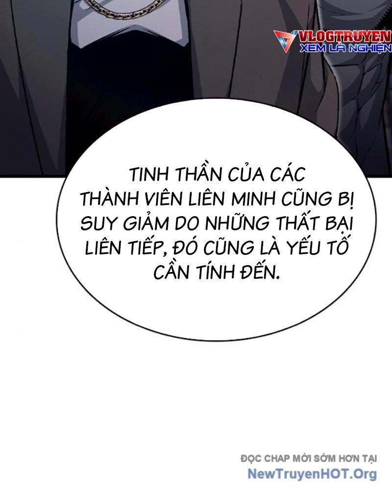 King Game Chap 116 - Next Chap 117