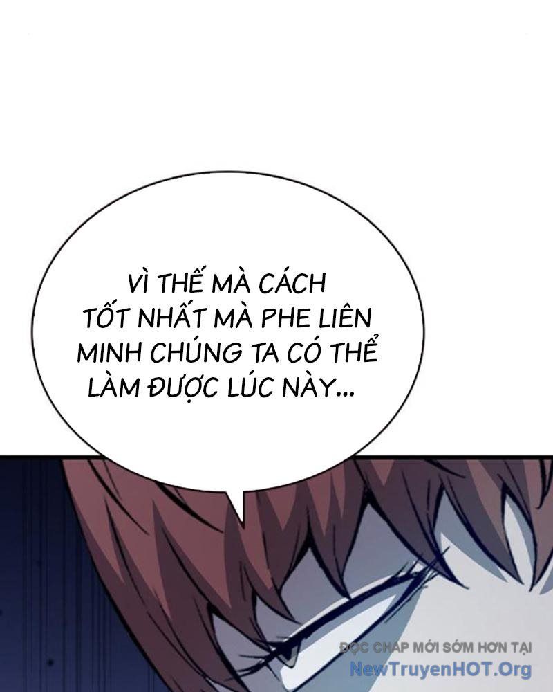 Vua Hiệp Sĩ Đã Trở Lại Với Một Vị Thần Chap 116 - Next Chap 117