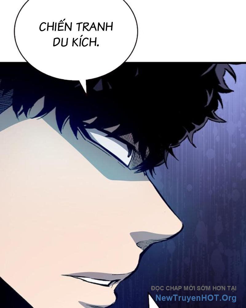 King Game Chap 116 - Next Chap 117