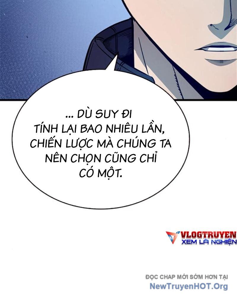 King Game Chap 116 - Next Chap 117