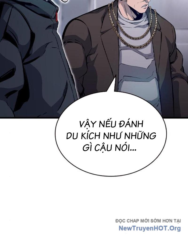 King Game Chap 116 - Next Chap 117